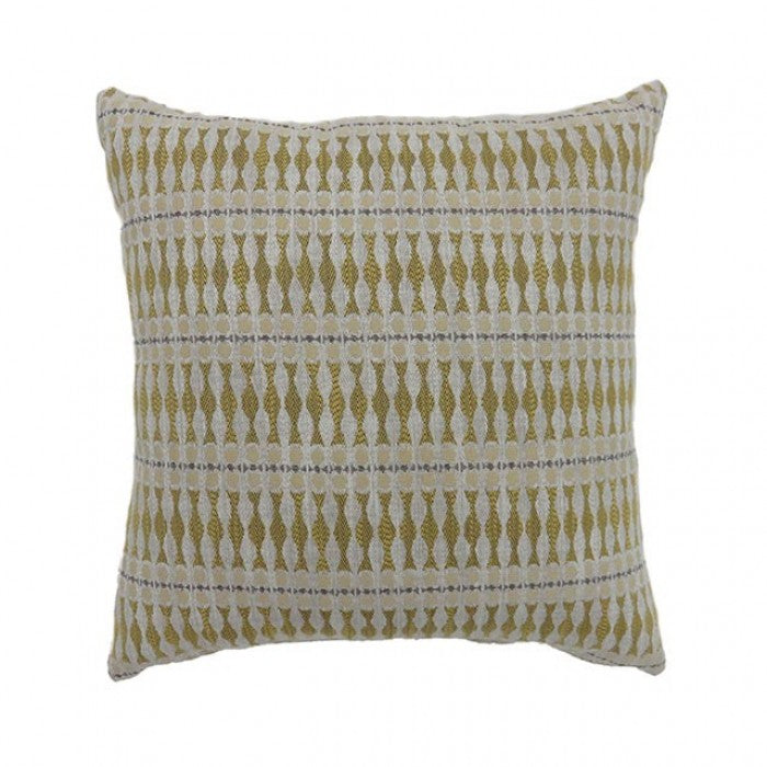 Malia Throw Pillow