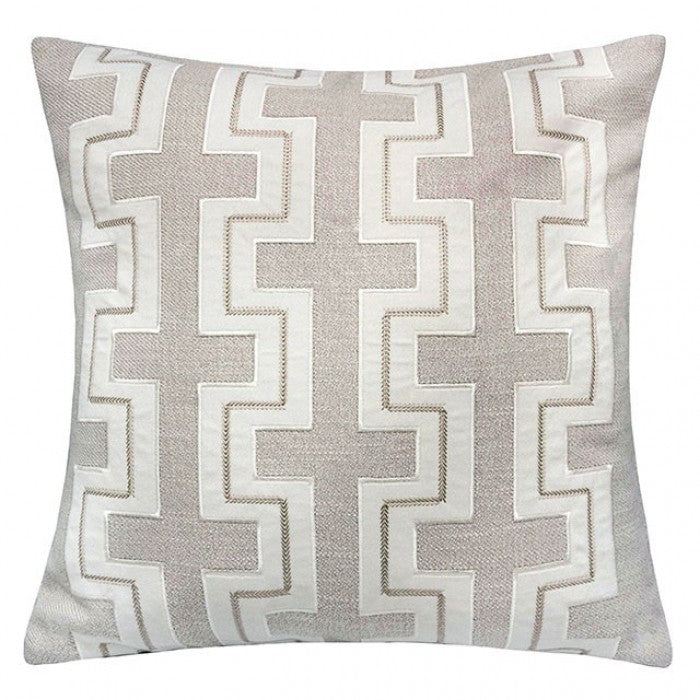 Kari Accent Pillow