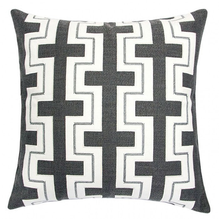 Kari Accent Pillow