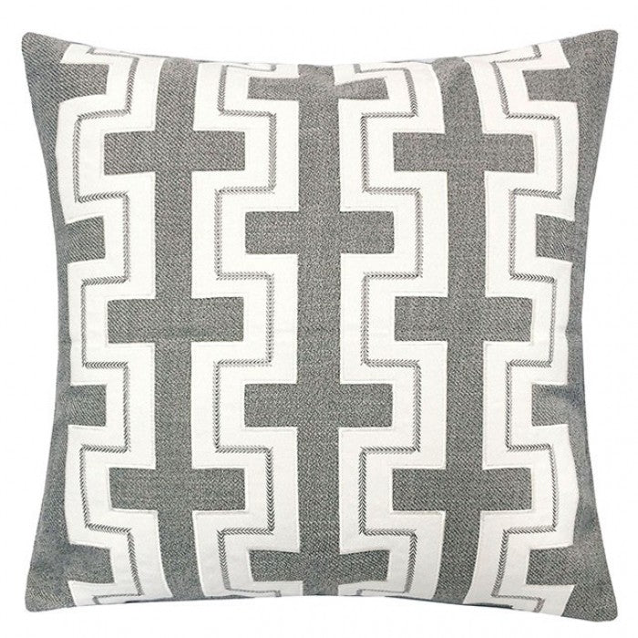 Kari Accent Pillow