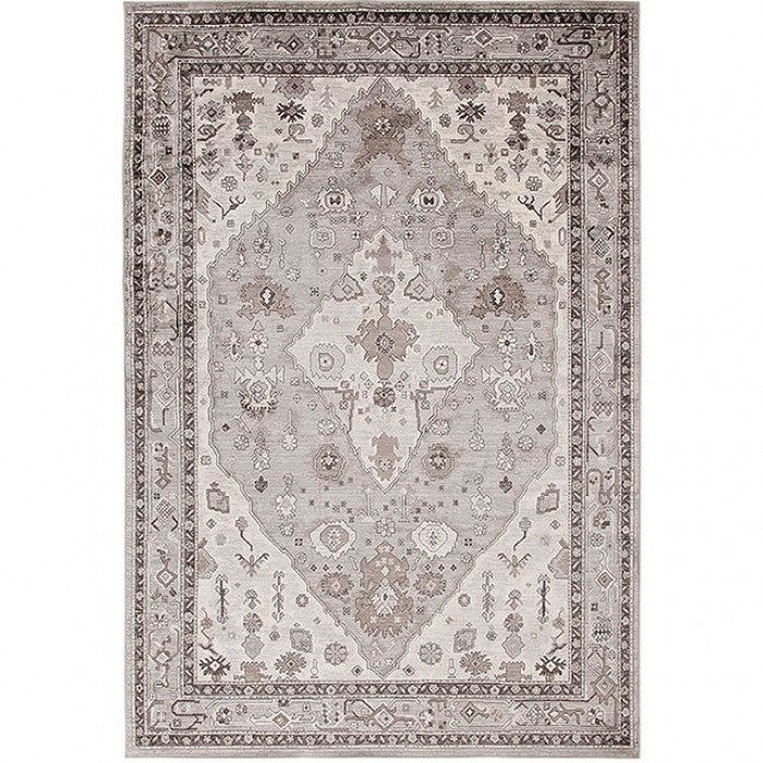Mortsel Rugs