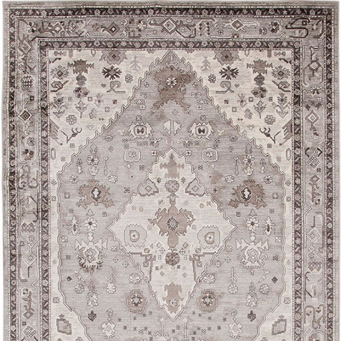 Mortsel Rugs