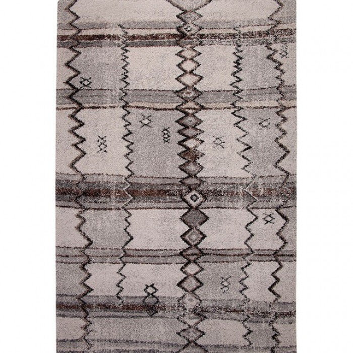 Gresford Rugs