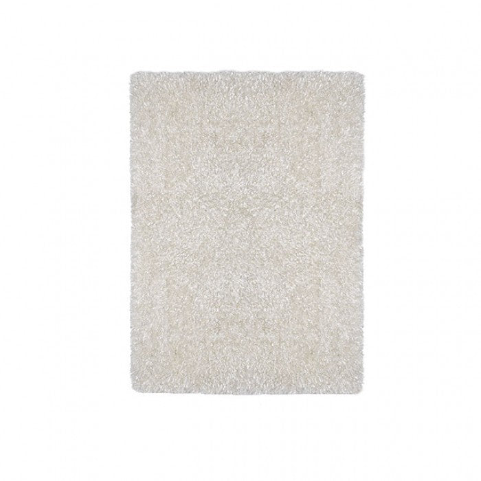 Annmarie Rugs