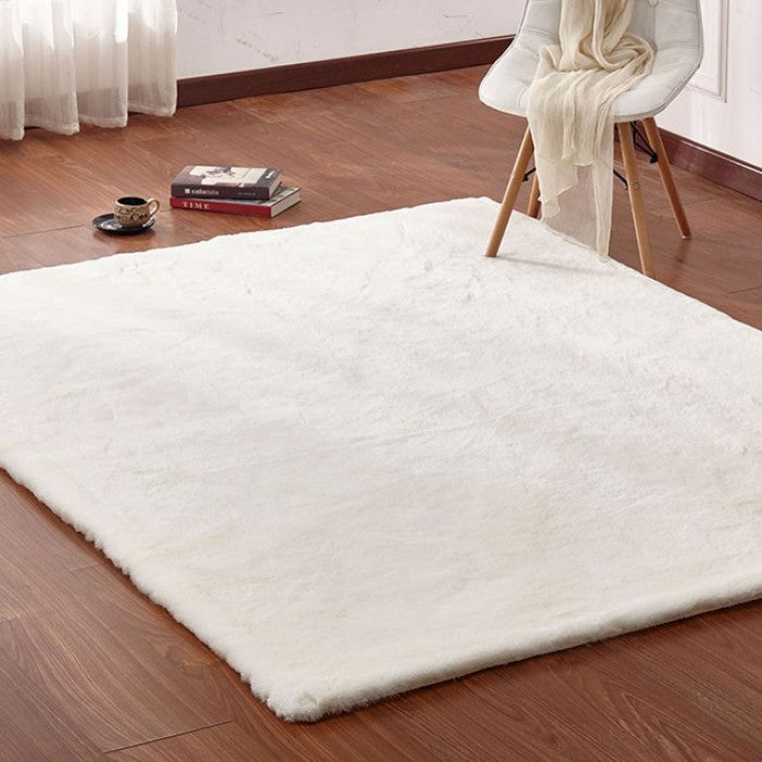 Caparica Rugs