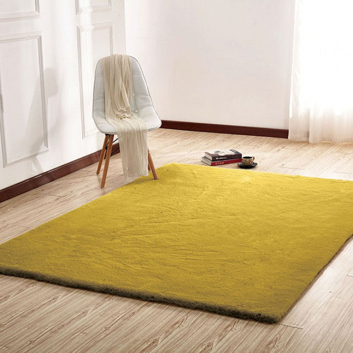 Caparica Rugs