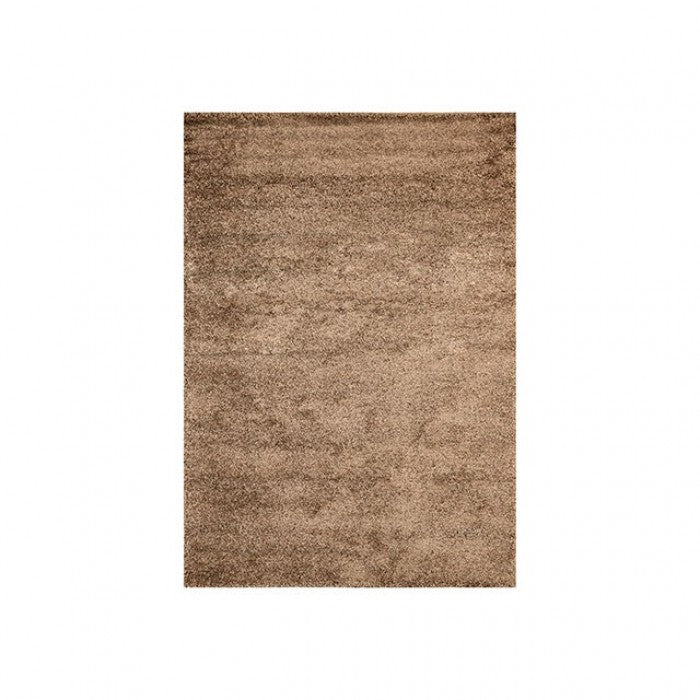 Melfort Rugs