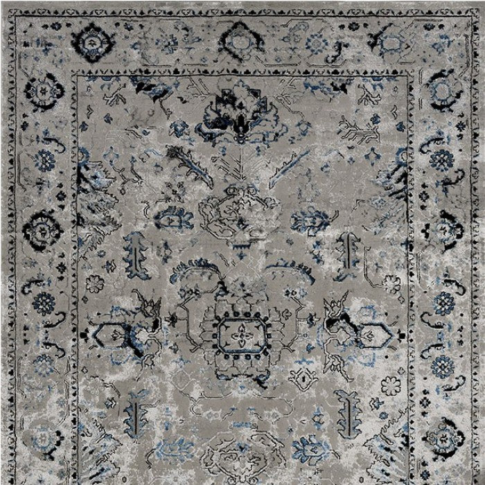 Crumlin Rugs