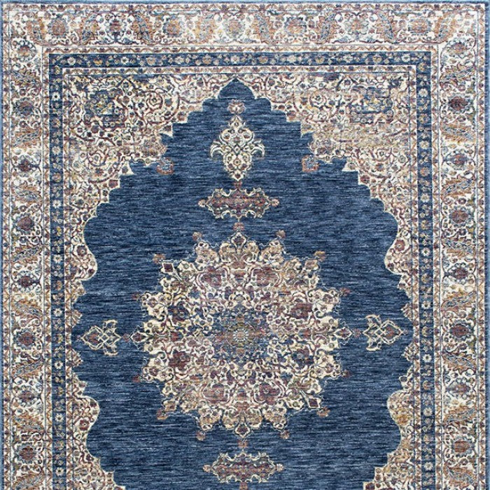 Payas Rugs