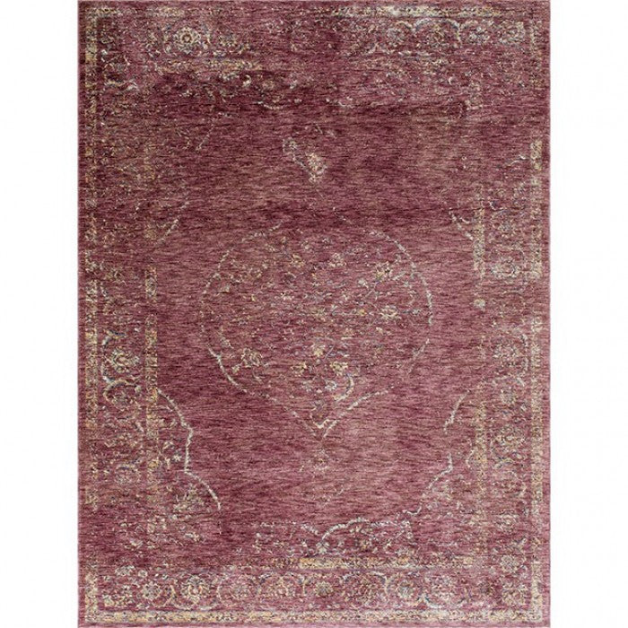 Payas Rugs