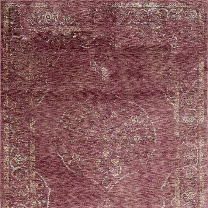 Payas Rugs