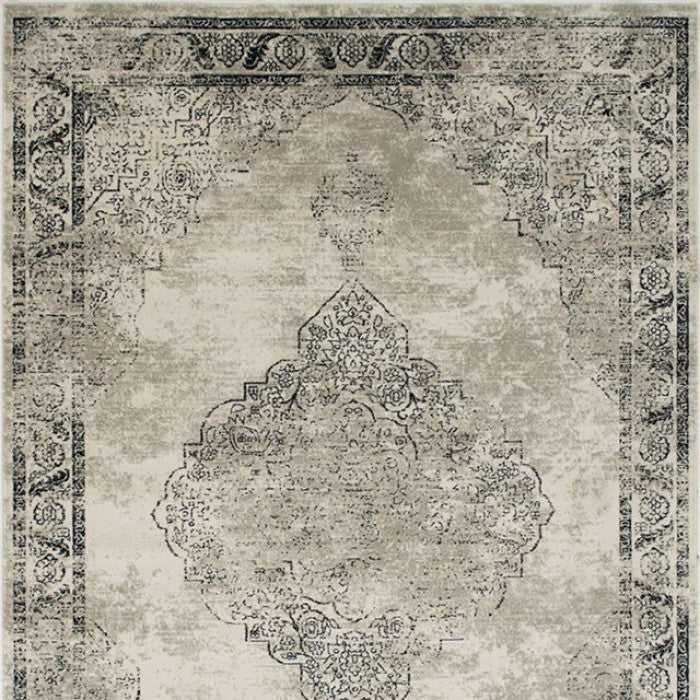 Kozlu Rugs