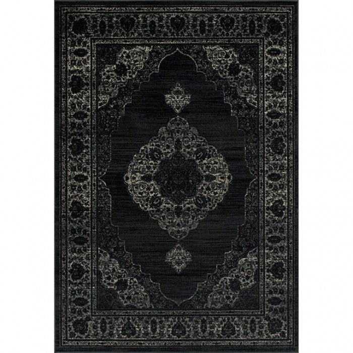 Kozlu Rugs