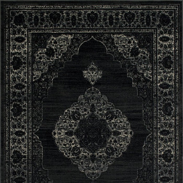 Kozlu Rugs