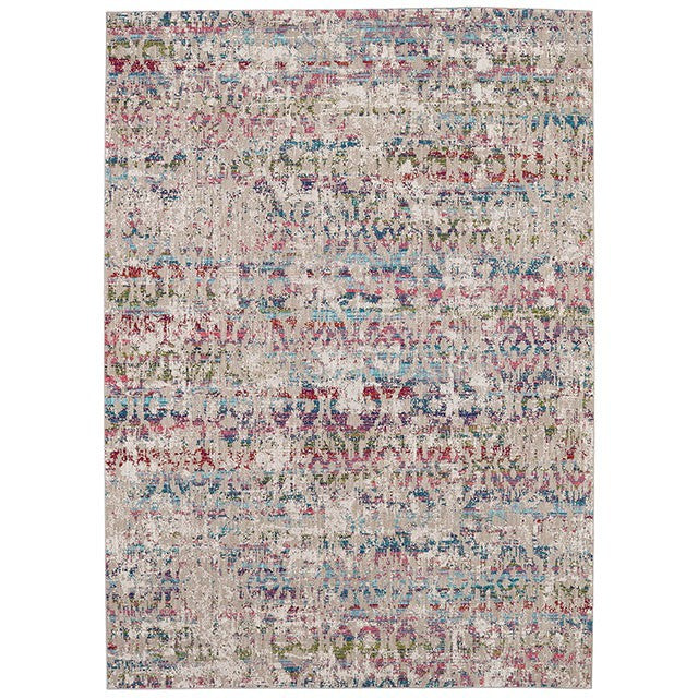 Montijo Rugs Medium