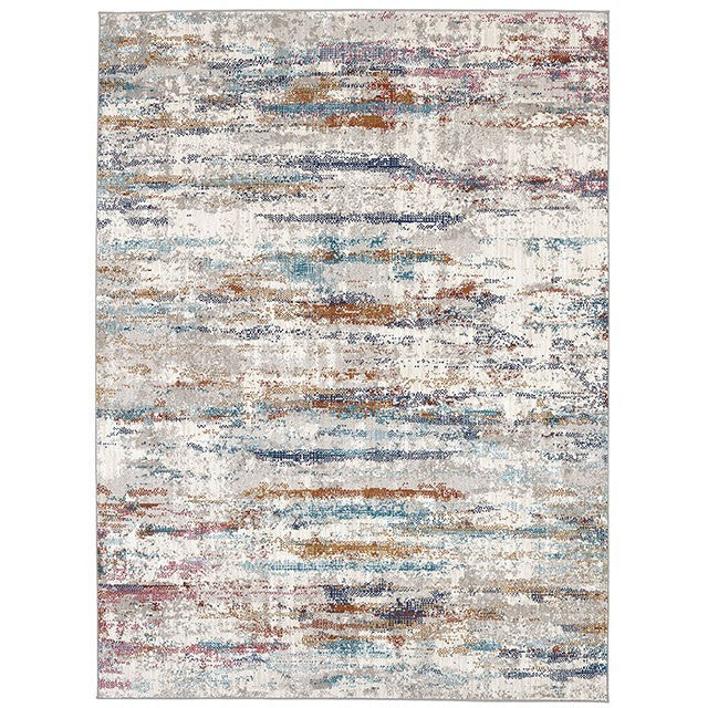 Montijo Rugs Medium