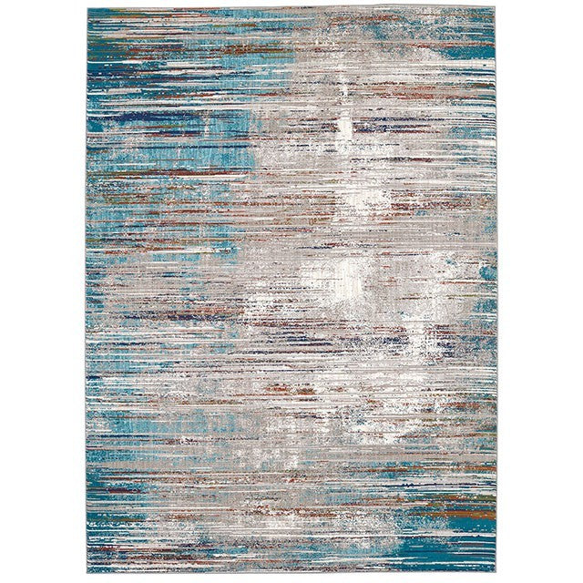 Montijo Rugs Medium