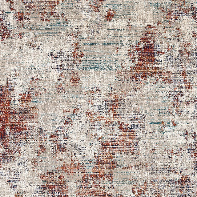 Montijo Rugs Medium