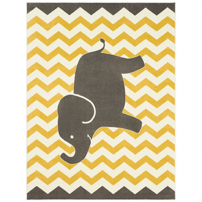Baron Rugs
