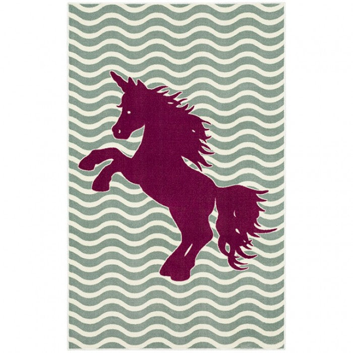 Baron Rugs