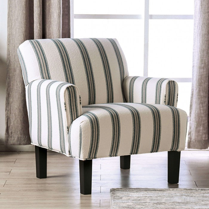 Ealing Accent Chairs
