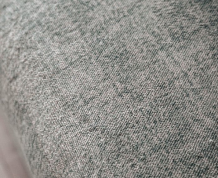 Leytonstone Loveseats