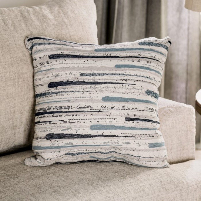 Leytonstone Loveseats