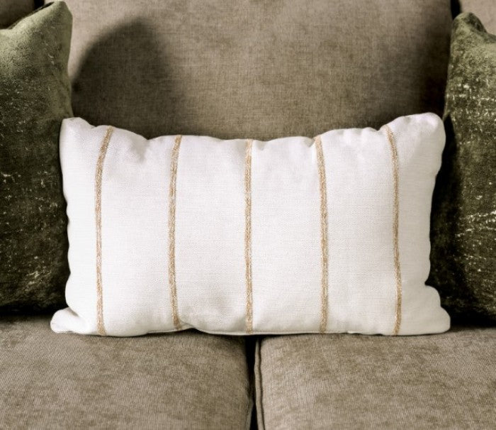 New Meadows Loveseats