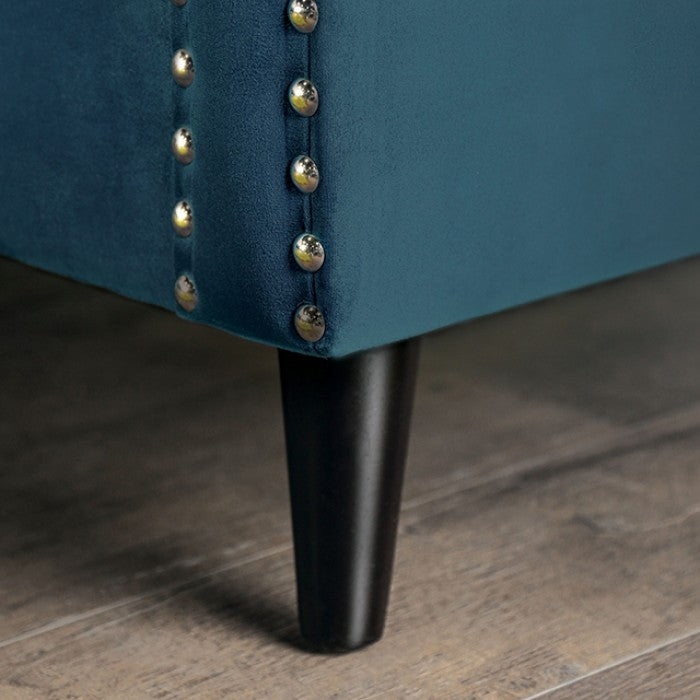 Azuletti Loveseats