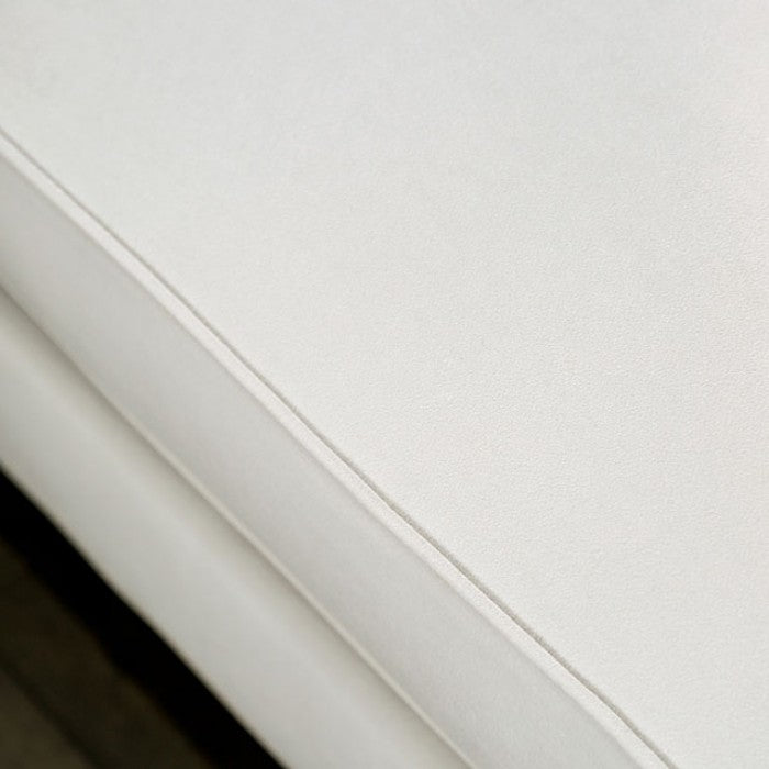 Antoinette Sofas