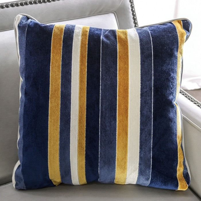 Montecelio Loveseats