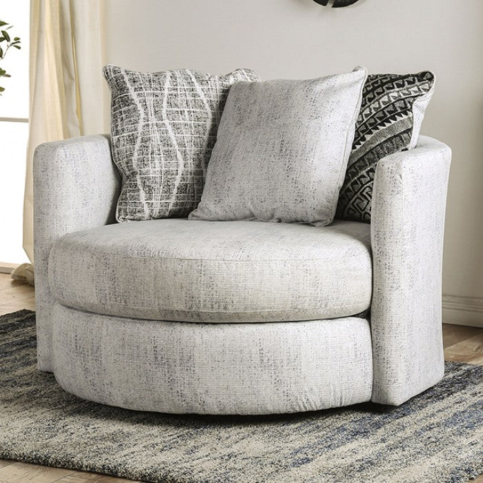 Eimear Accent Chairs