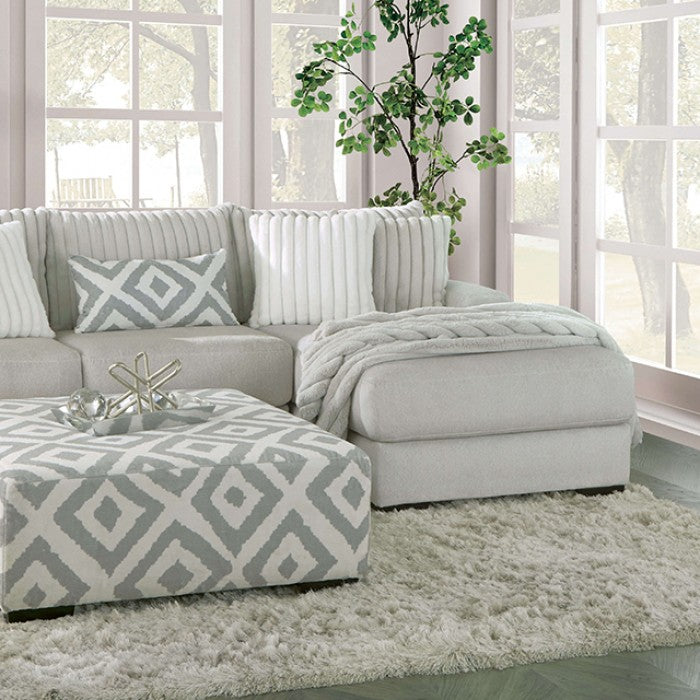 Hermance Sectionals