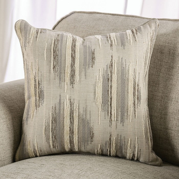 Amaya Loveseats