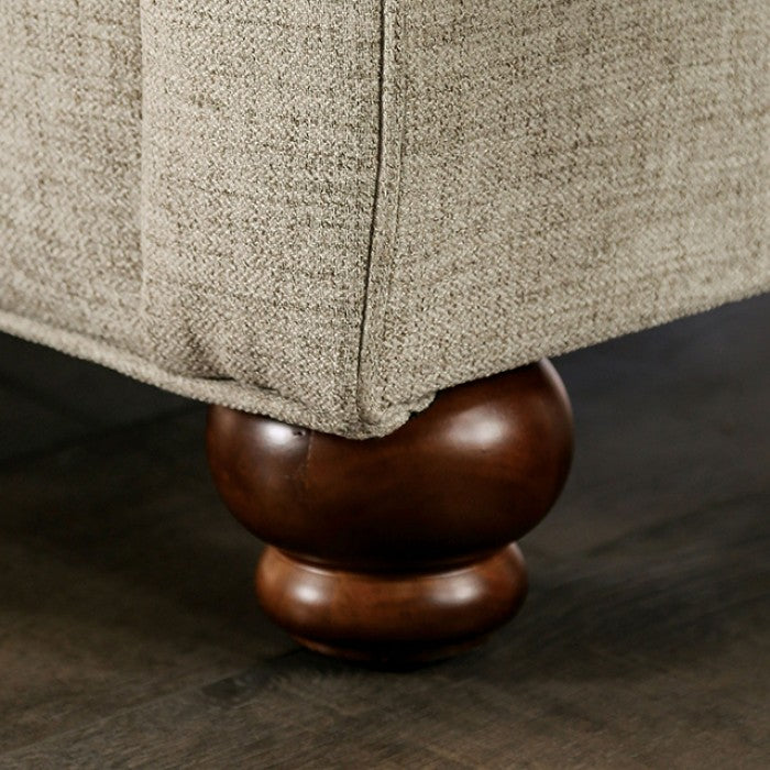 Amaya Loveseats