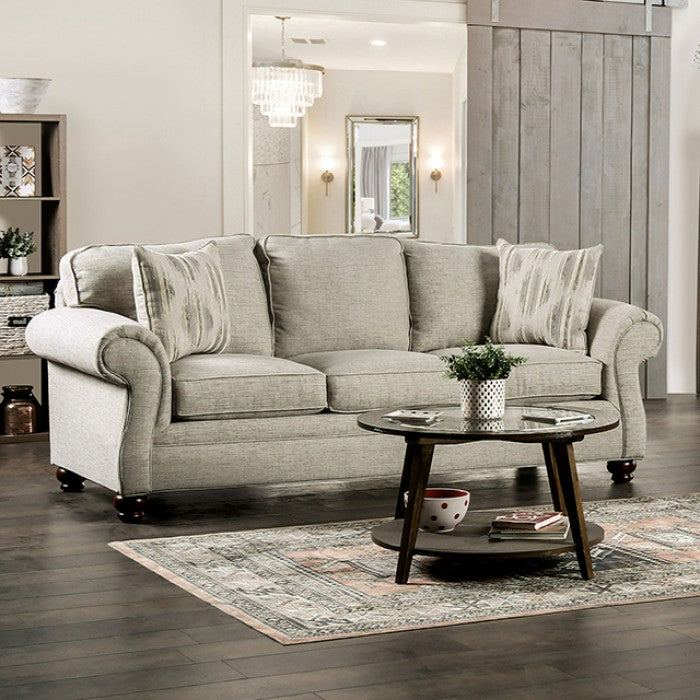 Amaya Sofas