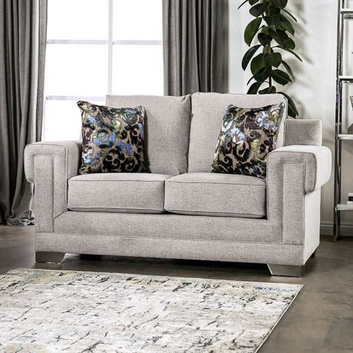 Atherstone Loveseats