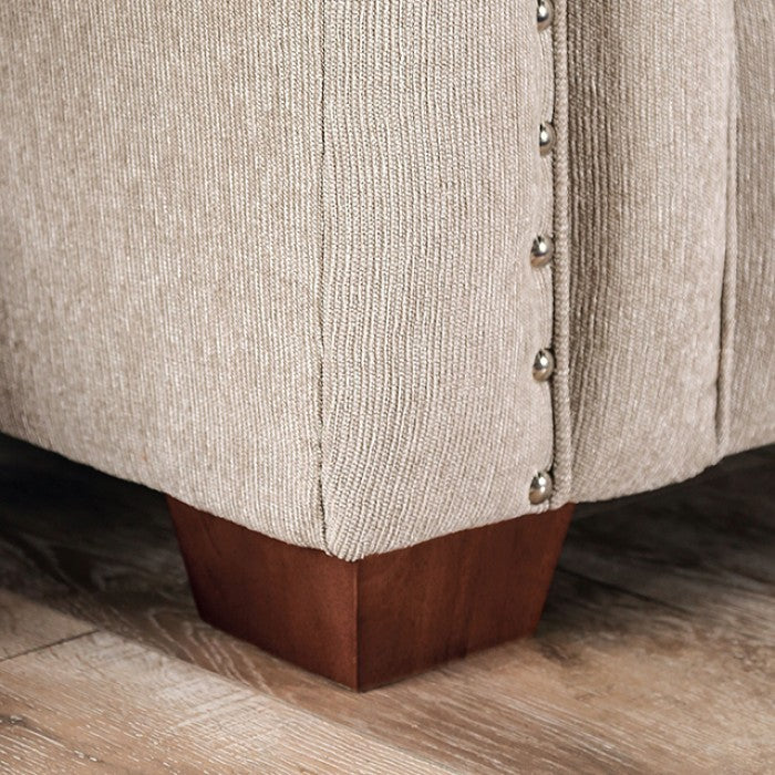 Belsize Sofas