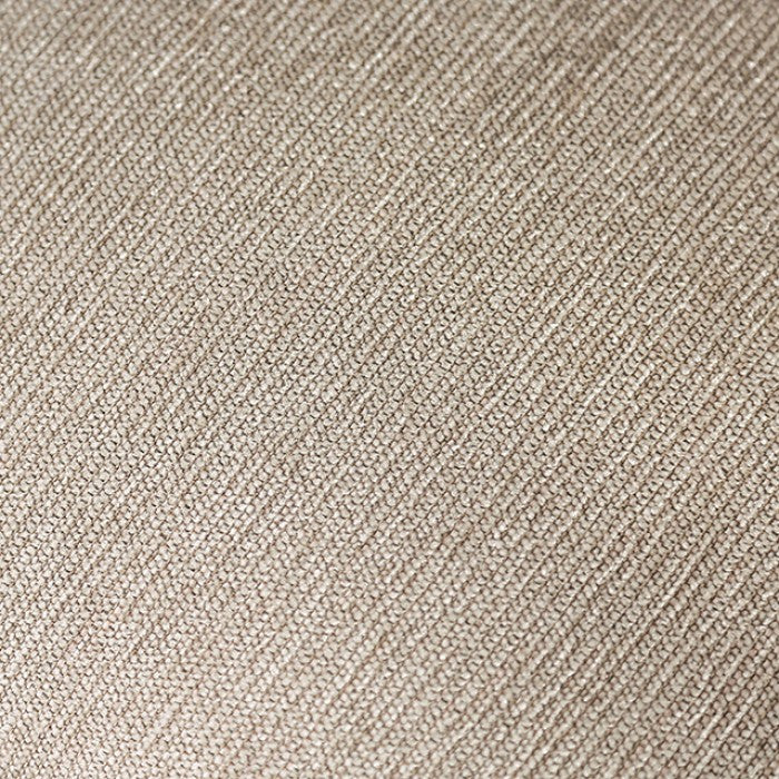 Belsize Loveseats