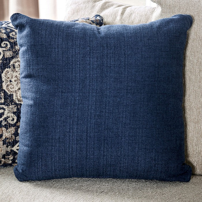 Belsize Sofas
