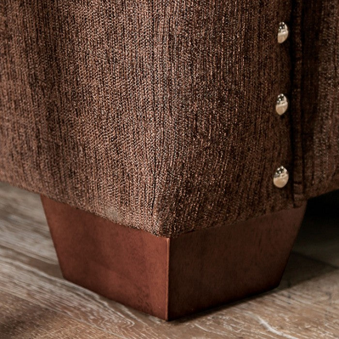 Belsize Loveseats
