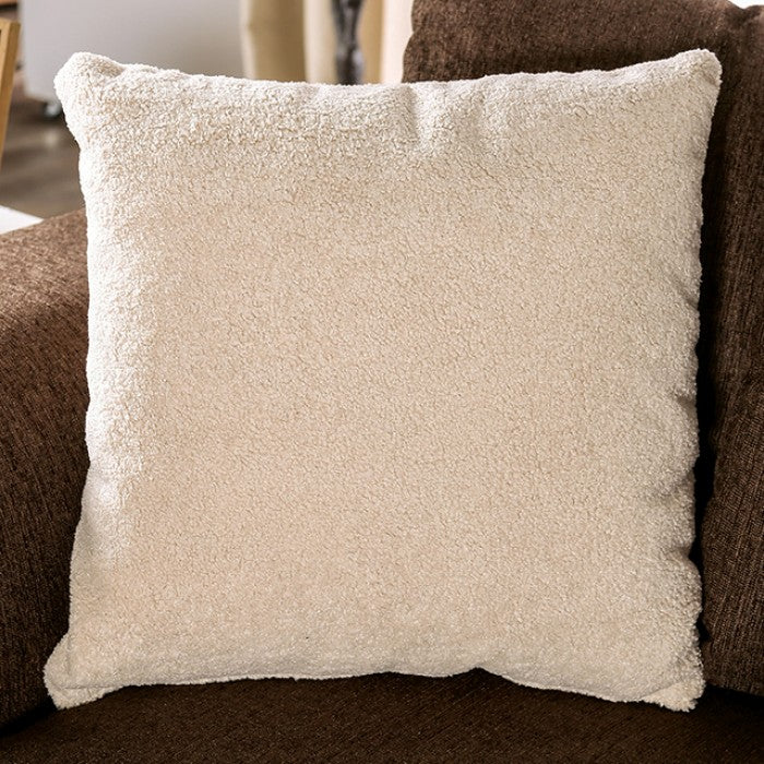 Belsize Loveseats