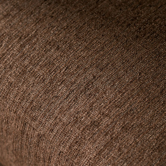 Belsize Sofas