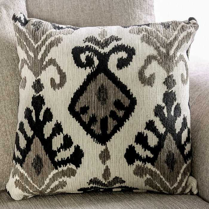 Belsize Loveseats