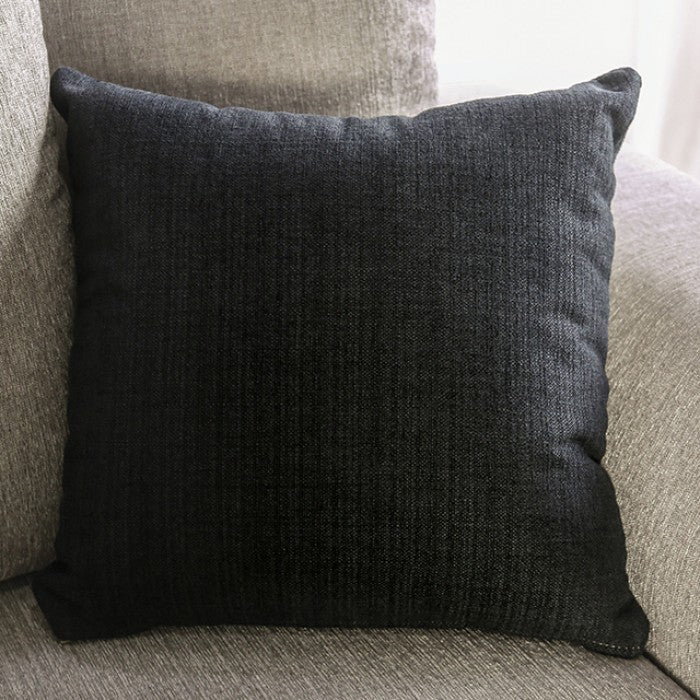 Belsize Loveseats