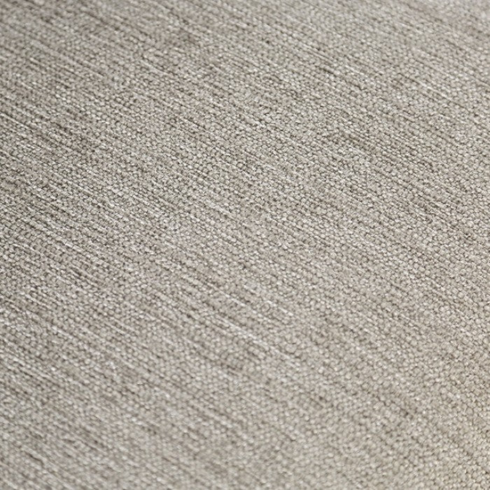 Belsize Loveseats