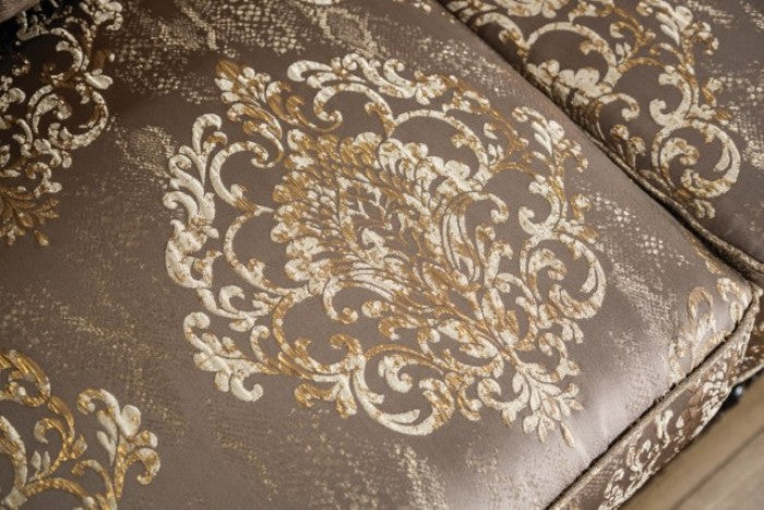 Andalusia Sofas