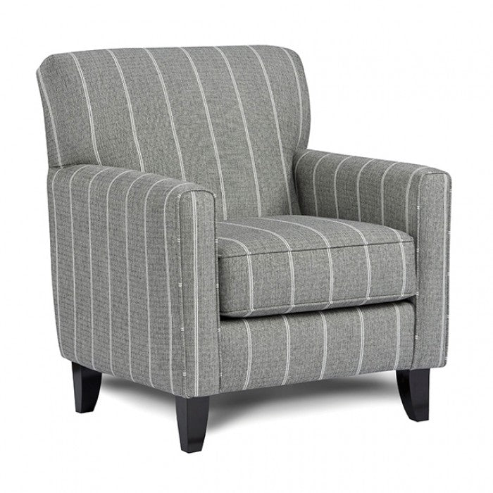 Pocklington Accent Chairs