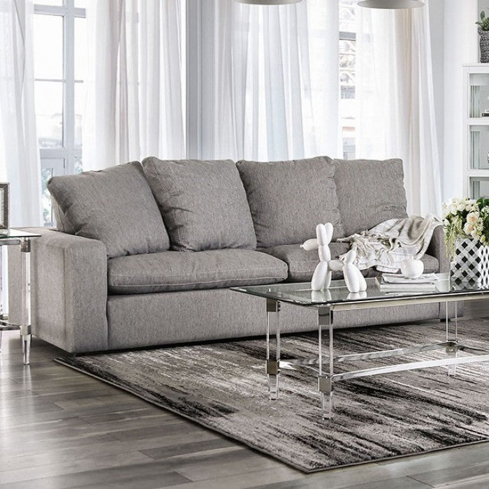 Acamar Sofas