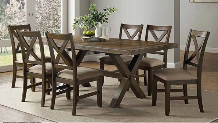 Murray Dining Sets